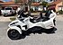 2018 Can-Am Spyder RT for sale 200939912